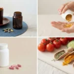 Crescente procura por suplementos naturais em Portugal